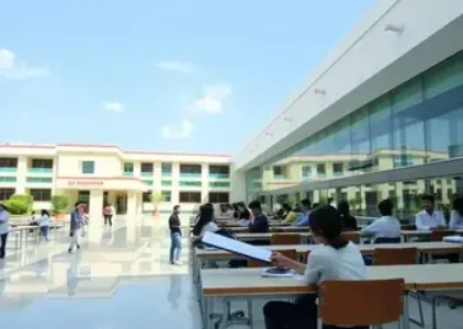 Últimas noticias de Santa Cruz do Sul