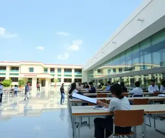 processos seletivos UFSM
