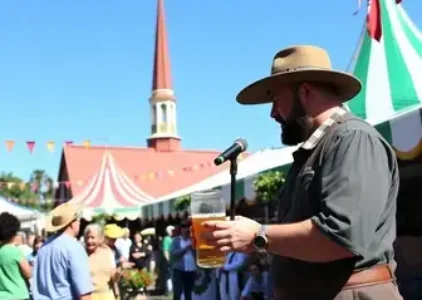 Últimas noticias de Santa Cruz do Sul