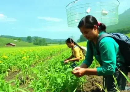 Últimas noticias de Santa Cruz do Sul