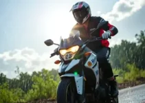 logo Honda