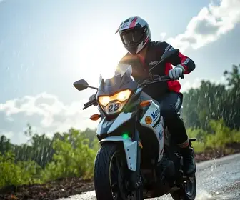 logo Honda