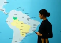 47º Exame de Ordem Unificado