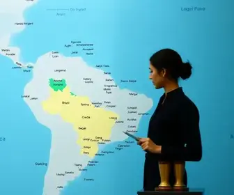 47º Exame de Ordem Unificado
