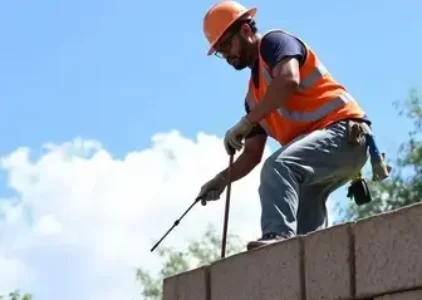 Últimas noticias de Santa Cruz do Sul