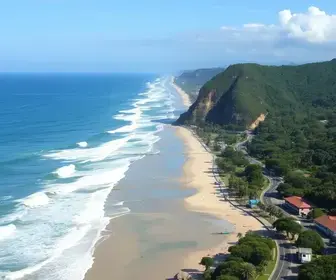 seletivos da Prefeitura de Santa Cruz do Sul