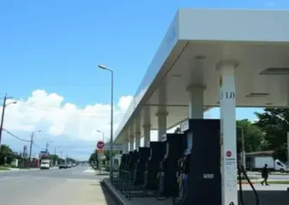 Últimas noticias de Santa Cruz do Sul