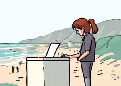Últimas noticias de Santa Cruz do Sul