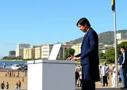 Últimas noticias de Santa Cruz do Sul