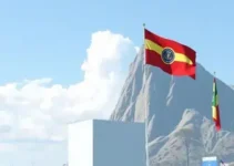 votação para presidente