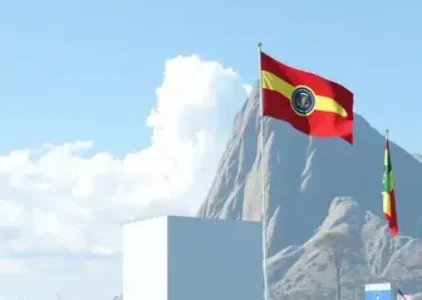 Últimas noticias de Santa Cruz do Sul