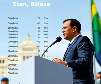 votação em Santa Cruz do Sul