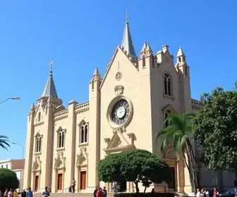 Santa Cruz do Sul (RS)