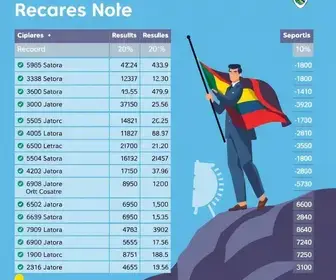 votação de Santa Cruz do Sul