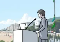 votação em Santa Cruz do Sul