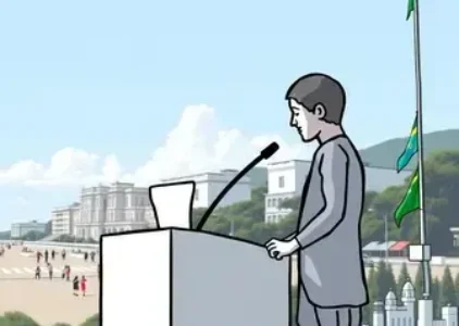 Últimas noticias de Santa Cruz do Sul