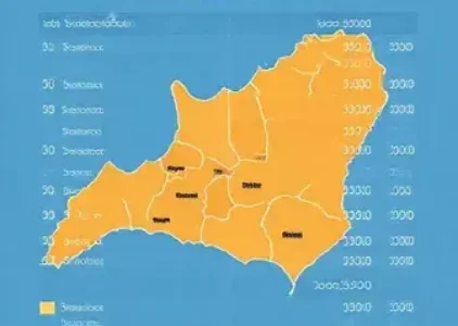 Últimas noticias de Santa Cruz do Sul