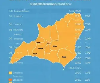 votação em Santa Cruz do Sul