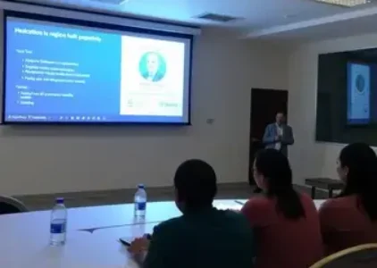 Últimas noticias de Santa Cruz do Sul