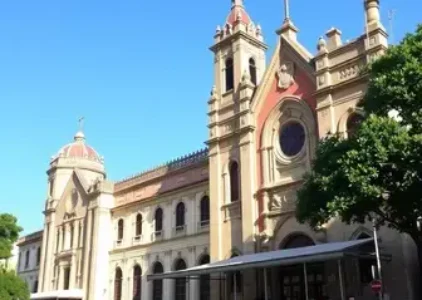 Últimas noticias de Santa Cruz do Sul