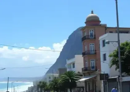 Últimas noticias de Santa Cruz do Sul
