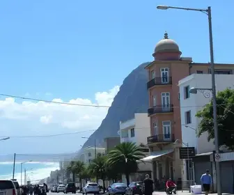 ocorrências eleitorais