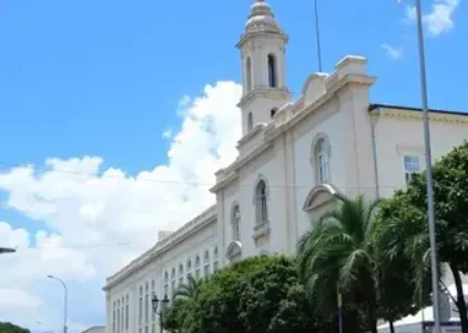 Últimas noticias de Santa Cruz do Sul