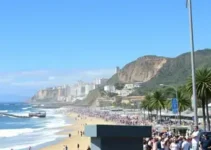 Eleições 2026