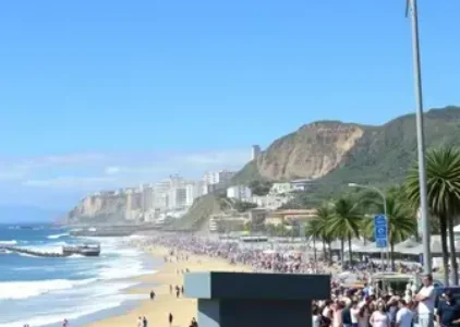 Últimas noticias de Santa Cruz do Sul