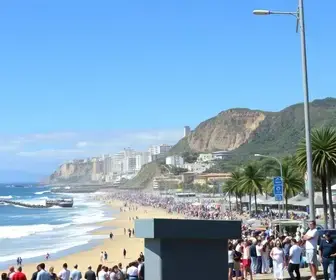 Eleições 2026