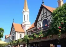 Oktoberfest Santa Cruz do Sul