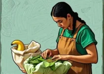 ações de saúde alimentar