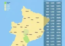 votação na Sociedade Ginástica Santa Cruz
