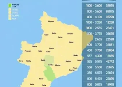Últimas noticias de Santa Cruz do Sul