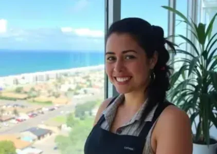Últimas noticias de Santa Cruz do Sul