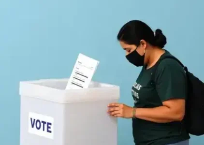 Últimas noticias de Santa Cruz do Sul