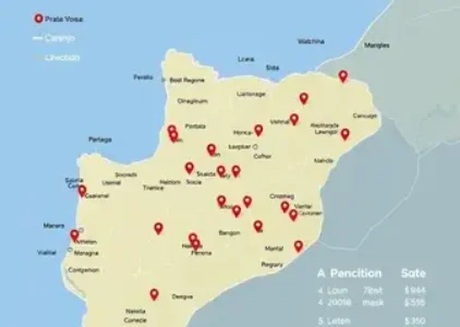Últimas noticias de Santa Cruz do Sul